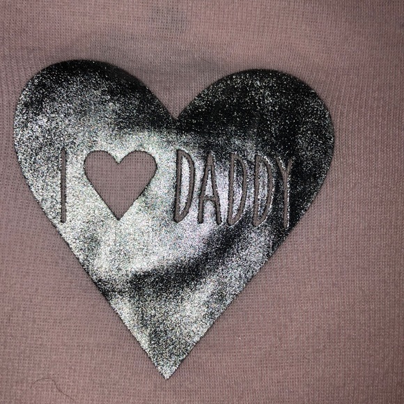 2 onsies with matching pant - Picture 2 of 3